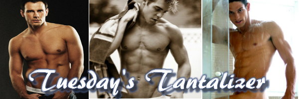 Tuesday's Tantalizer