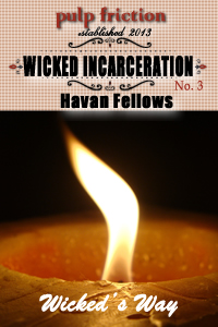 WickedIncarceration_ARe_200x300