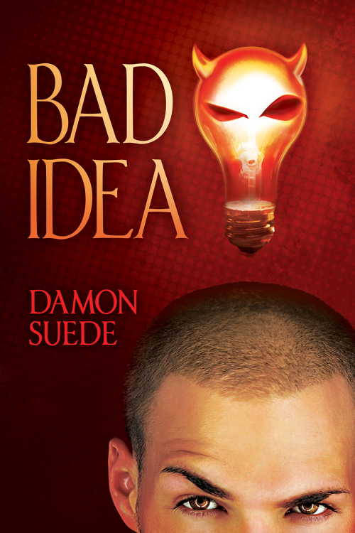 BadIdea-DamonSuede500px